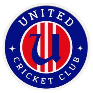UCC